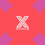 Compra productos de cannabis marca Xhale en Splift, tienda 420 a domicilio