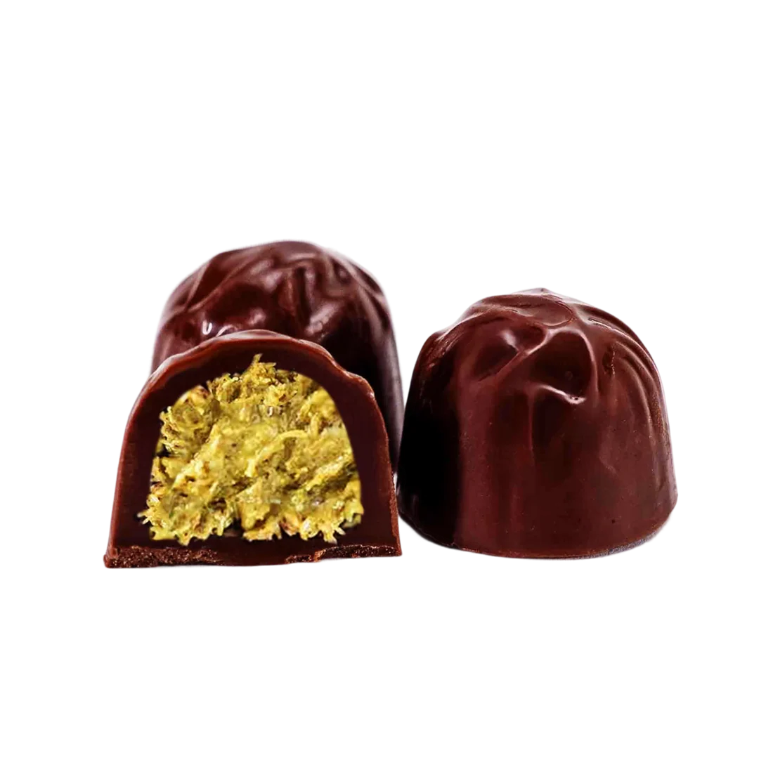 Xite Dubai Nuggets
