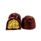 Xite Dubai Nuggets